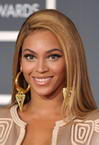 Beyoncé Knowles photo